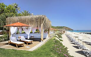 Martı Myra - All Inclusive