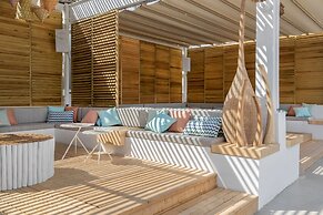 Martı Myra - All Inclusive