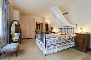 Martı Myra - All Inclusive