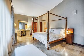 Martı Myra - All Inclusive