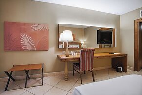 Martı Myra - All Inclusive