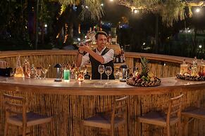 Martı Myra - All Inclusive