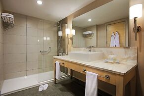 Martı Myra - All Inclusive