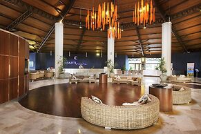 Martı Myra - All Inclusive