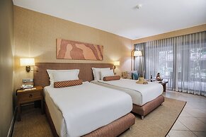 Martı Myra - All Inclusive