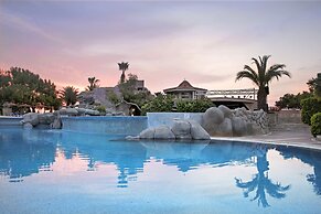 Martı Myra - All Inclusive