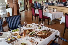 Martı Myra - All Inclusive