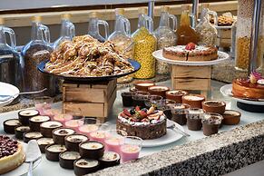 Martı Myra - All Inclusive