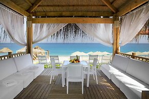 Martı Myra - All Inclusive