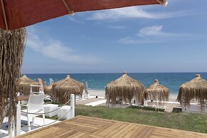 Martı Myra - All Inclusive