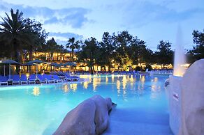 Martı Myra - All Inclusive