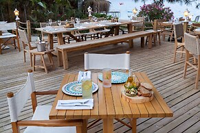 Martı Myra - All Inclusive