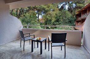 Martı Myra - All Inclusive