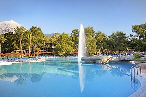 Martı Myra - All Inclusive