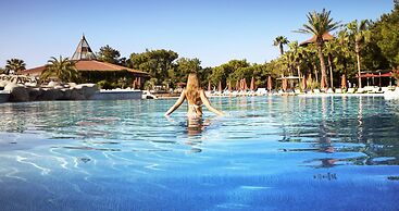 Martı Myra - All Inclusive