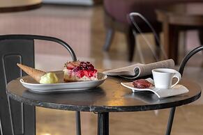 Martı Myra - All Inclusive