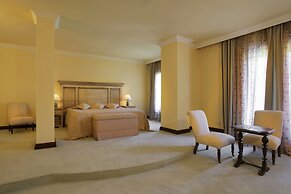 Martı Myra - All Inclusive