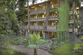 Martı Myra - All Inclusive