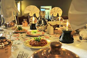 Martı Myra - All Inclusive