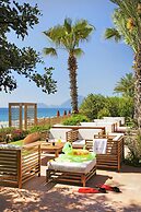 Martı Myra - All Inclusive