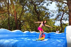 Martı Myra - All Inclusive