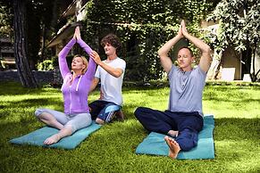 Martı Myra - All Inclusive