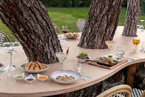 Martı Myra - All Inclusive