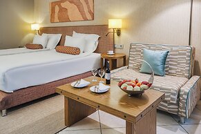Martı Myra - All Inclusive
