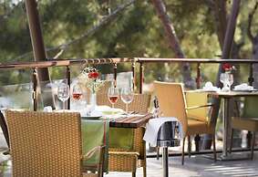 Martı Myra - All Inclusive