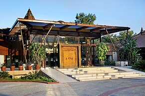 Martı Myra - All Inclusive