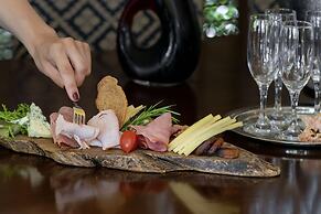 Martı Myra - All Inclusive