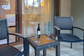Martı Myra - All Inclusive