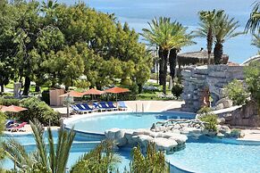 Martı Myra - All Inclusive