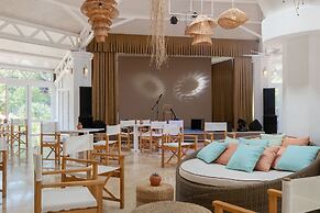 Martı Myra - All Inclusive