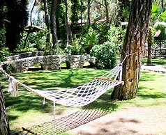 Martı Myra - All Inclusive