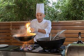 Martı Myra - All Inclusive