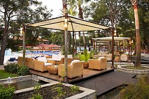 Martı Myra - All Inclusive