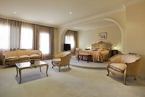 Martı Myra - All Inclusive