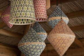 Martı Myra - All Inclusive