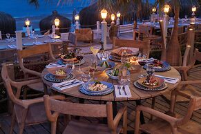 Martı Myra - All Inclusive