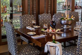 Martı Myra - All Inclusive