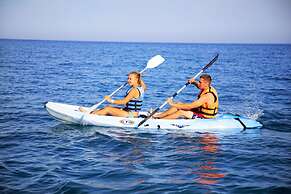 Martı Myra - All Inclusive