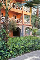 Martı Myra - All Inclusive