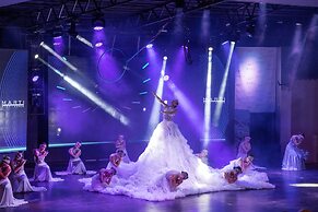 Martı Myra - All Inclusive