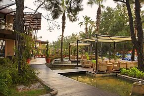 Martı Myra - All Inclusive