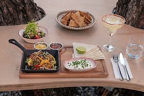 Martı Myra - All Inclusive