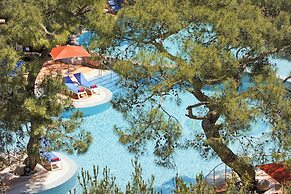 Martı Myra - All Inclusive