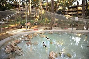 Martı Myra - All Inclusive