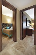 Martı Myra - All Inclusive