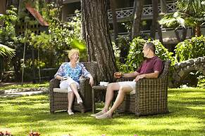 Martı Myra - All Inclusive